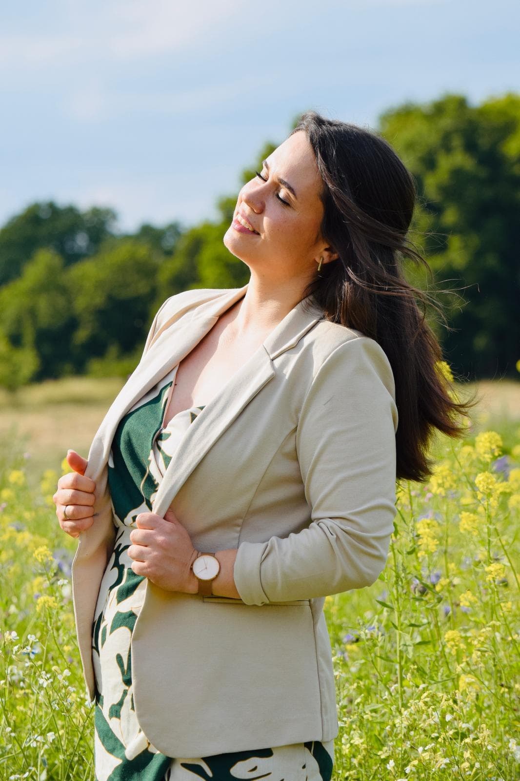 Katrin - Gesund-und-gluecklich